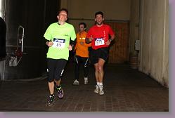 Listrac 30.03.2013 329 * 800 x 533 * (88KB)